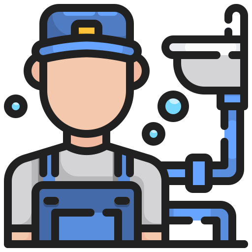 Sivas Su Arıtma Sistemleri teknik servis, bakım ve arıza